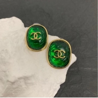 Luxury Discount Chanel Earrings CE7233