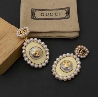 Market Sells Chanel Earrings CE7234