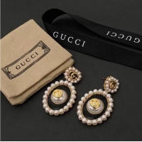 Good Taste Chanel Earrings CE7235