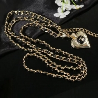 Buy Discount Chanel Waist chain CE7237