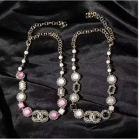 Low Cost Chanel Necklace CE7238