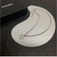 Buy Inexpensive Chanel Necklace CE7266