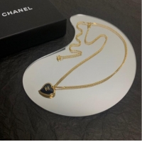 Popular Style Chanel Necklace CE7267