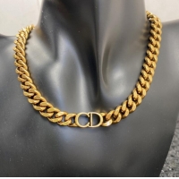 Wholesale Discount Dior Necklace CE7257