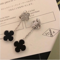  Fashion Wholesale Van Cleef & Arpels Earrings CE7270