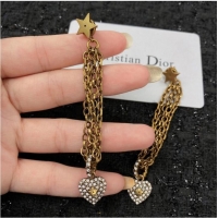 Free Shipping Promotional Dior Earrings CE7275