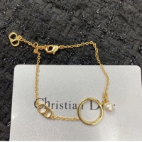 Super Quality Dior Bracelet CE7278