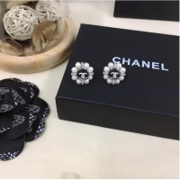 Traditional Specials Chanel Earrings CE7273