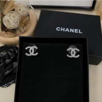 Market Sells Discount Chanel Earrings CE7277