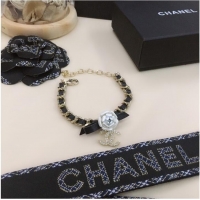  Good Taste Promotional Chanel Bracelet CE7279