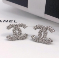 Free Shipping Promotional Chanel Earrings CE7284