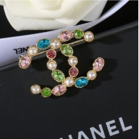 Top Quality Cheap Chanel Brooch CE7287