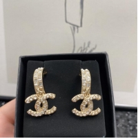 Cheap Discount Chanel Earrings CE7292