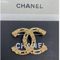 New Style Chanel Brooch CE7294