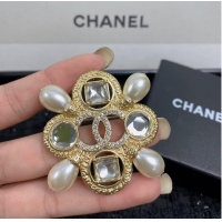 Low Cost Discount Chanel Brooch CE7295