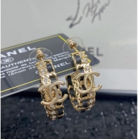  Market Sells Grade Chanel Earrings CE7296