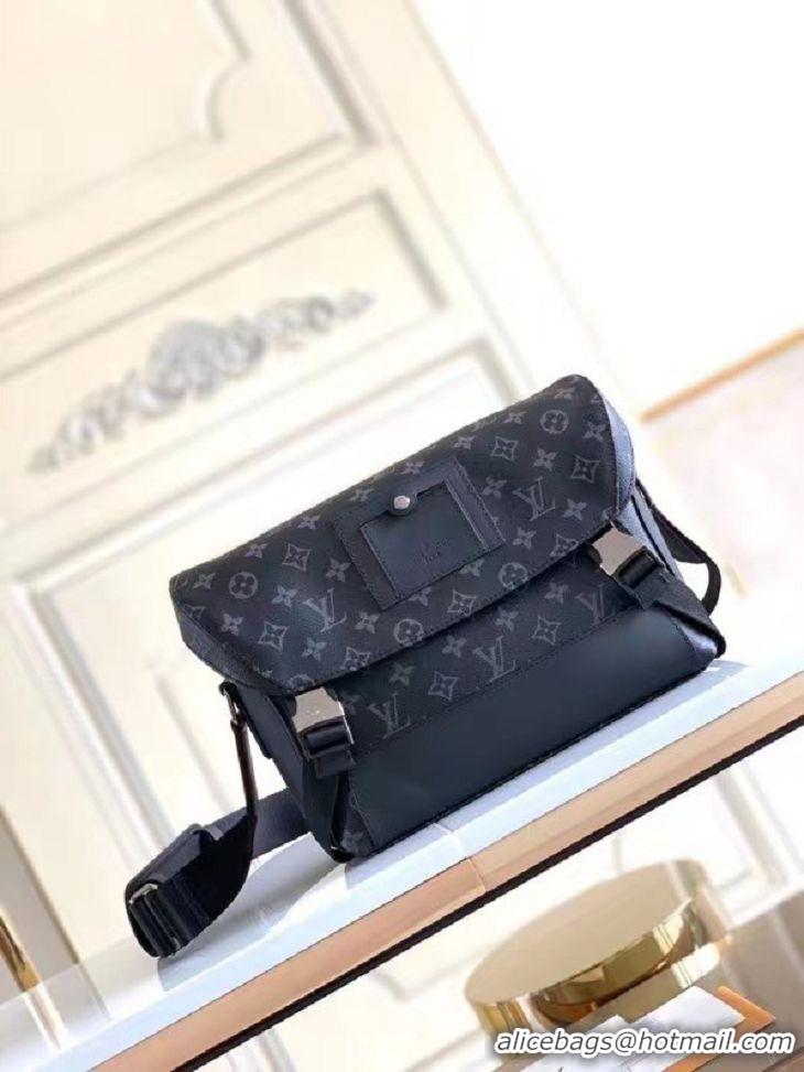 High Quality LOUIS VUITTON ORIGINAL MESSENGER BAG N41039