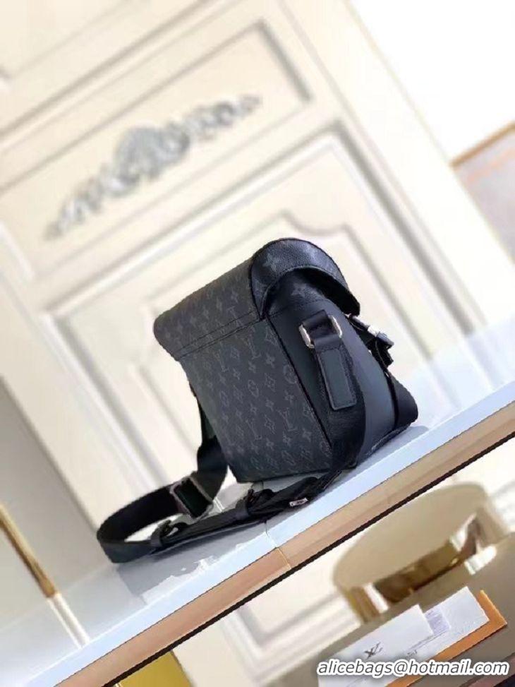 High Quality LOUIS VUITTON ORIGINAL MESSENGER BAG N41039