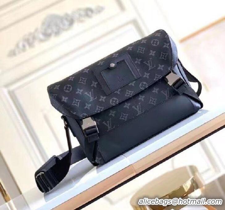 High Quality LOUIS VUITTON ORIGINAL MESSENGER BAG N41039