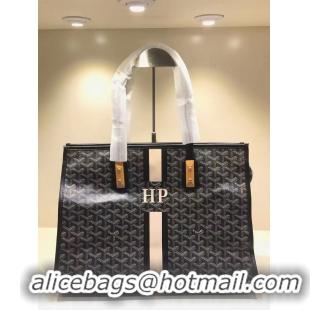 Price For Goyard Personnalization/Custom/Hand Painted HP With Stripes