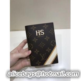 Price For Goyard Personnalization/Custom/Hand Painted HS With Stripes