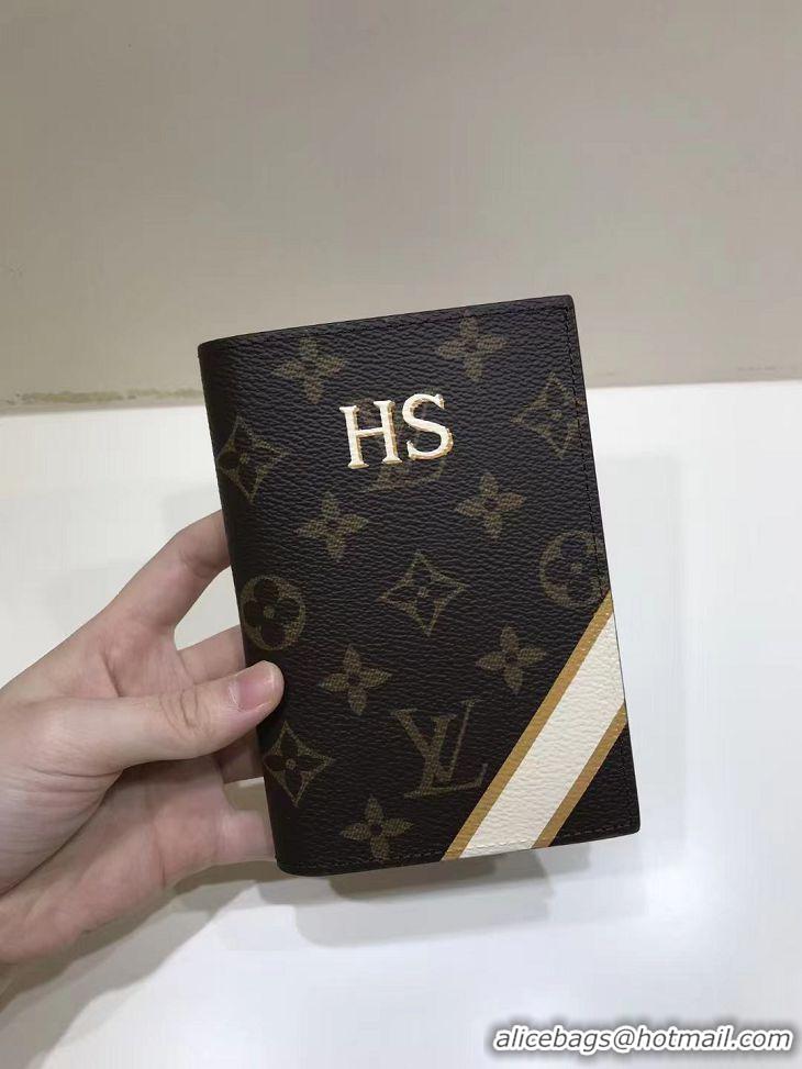 Price For Goyard Personnalization/Custom/Hand Painted HS With Stripes