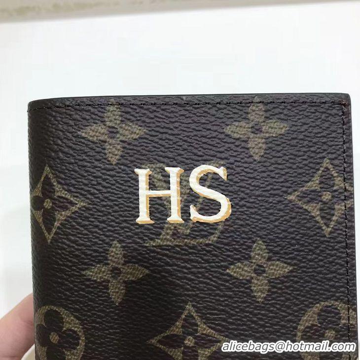 Price For Goyard Personnalization/Custom/Hand Painted HS With Stripes