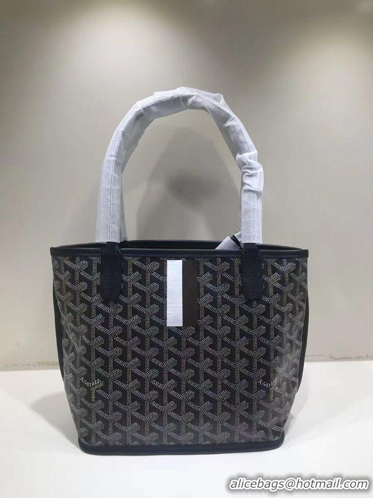 Price For Goyard Personnalization/Custom/Hand Painted Stripes