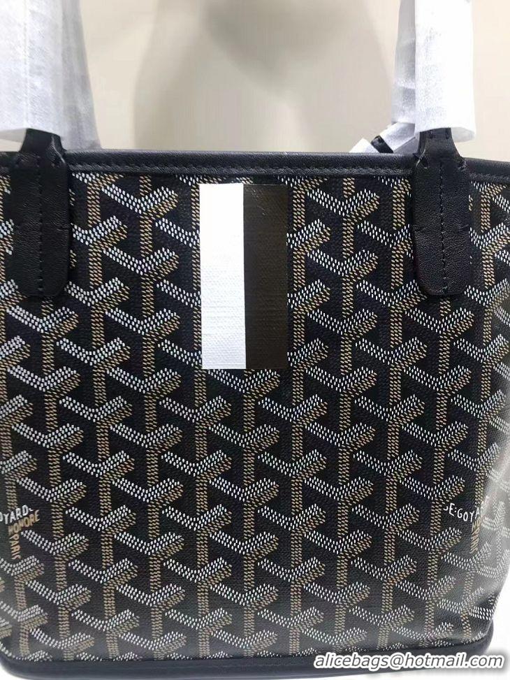 Price For Goyard Personnalization/Custom/Hand Painted Stripes