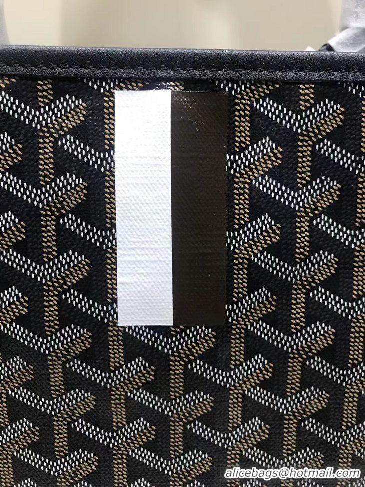 Price For Goyard Personnalization/Custom/Hand Painted Stripes