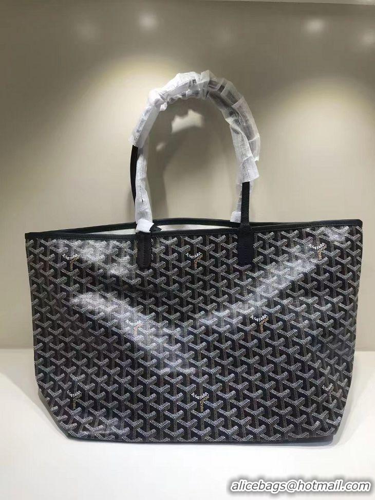 Price For Goyard Personnalization/Custom/Hand Painted Stripes