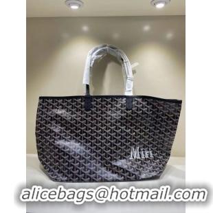 Price For Goyard Personnalization/Custom/Hand Painted Miri