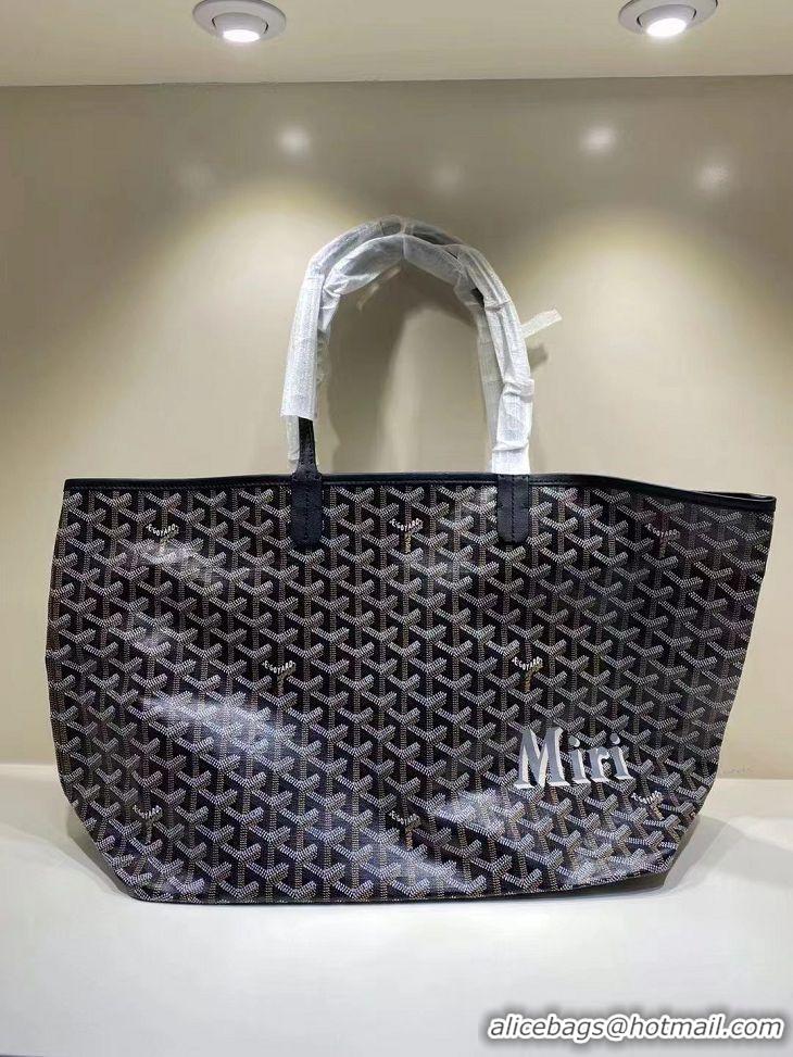 Price For Goyard Personnalization/Custom/Hand Painted Miri