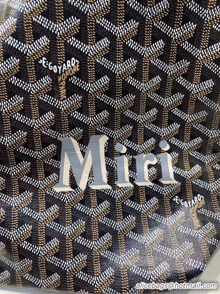 Price For Goyard Personnalization/Custom/Hand Painted Miri