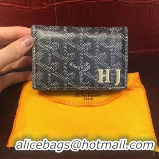 Price For Goyard Personnalization/Custom/Hand Painted HJ