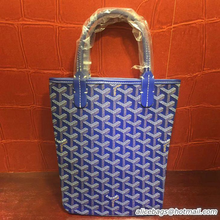 Price For Goyard Personnalization/Custom/Hand Painted VET With Stripes