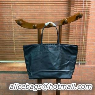 Top Discount Goyard Original Anjou Reversible Bag PM 2399 Black