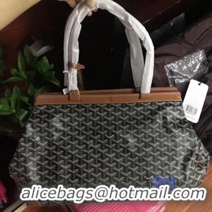 Price For Goyard Personnalization/Custom/Hand Painted PN