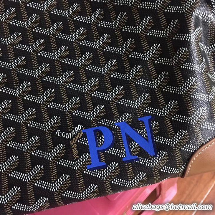 Price For Goyard Personnalization/Custom/Hand Painted PN