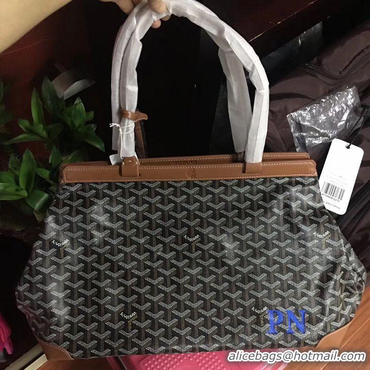 Price For Goyard Personnalization/Custom/Hand Painted PN