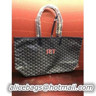 Price For Goyard Personnalization/Custom/Hand Painted JEY