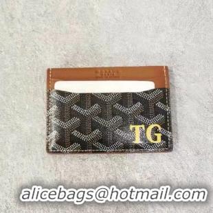 Price For Goyard Personnalization/Custom/Hand Painted TG