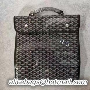 Price For Goyard Personnalization/Custom/Hand Painted N.B