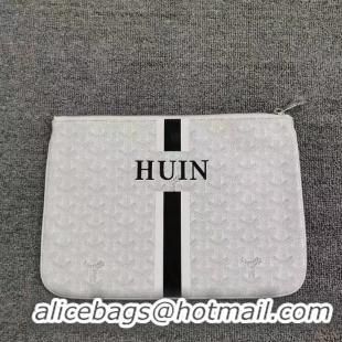 Price For Goyard Personnalization/Custom/Hand Painted HUIN