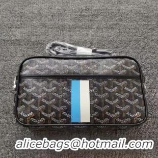 Price For Goyard Personnalization/Custom/Hand Painted Stripes