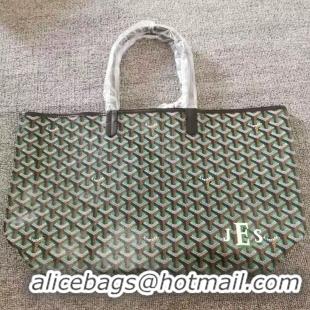 Price For Goyard Personnalization/Custom/Hand Painted JES