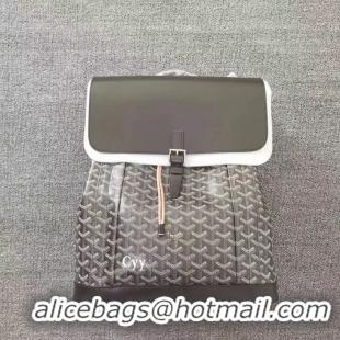 Price For Goyard Personnalization/Custom/Hand Painted CYY