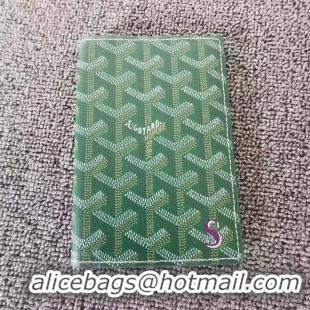 Price For Goyard Personnalization/Custom/Hand Painted S