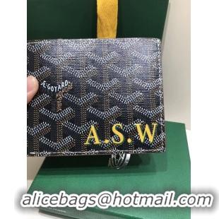 Price For Goyard Personnalization/Custom/Hand Painted A.S.W