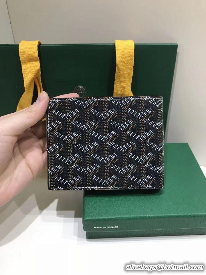 Price For Goyard Personnalization/Custom/Hand Painted A.S.W